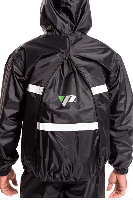 Product photo 4