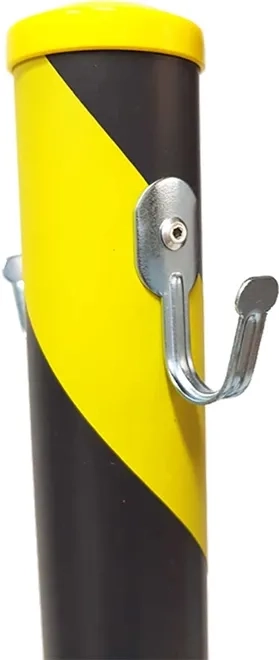 Product photo 2