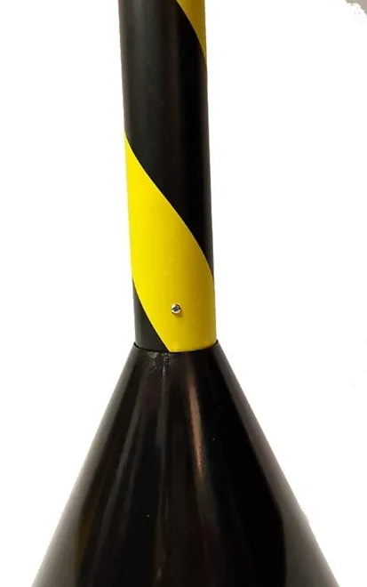 Product photo 3