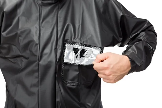 Product photo 4