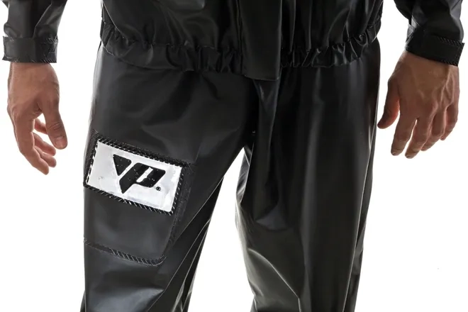 Product photo 5