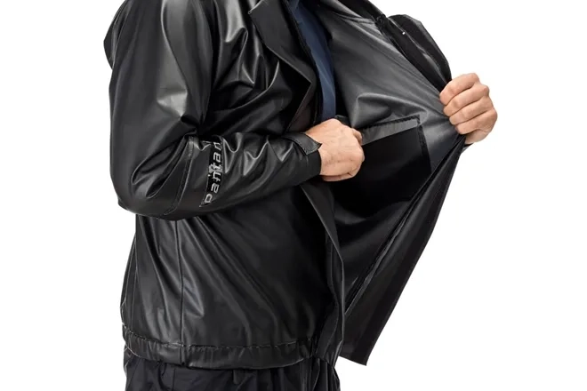 Product photo 3
