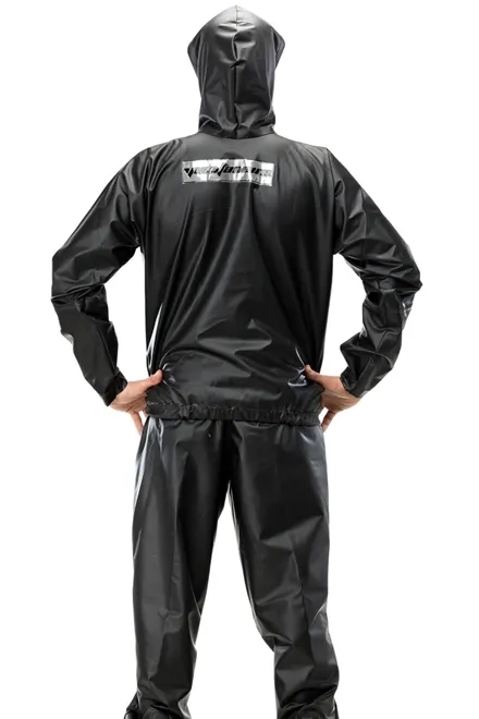 Product photo 2