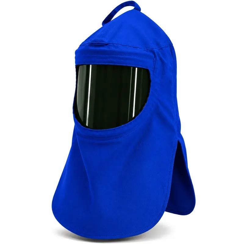 Product photo 2