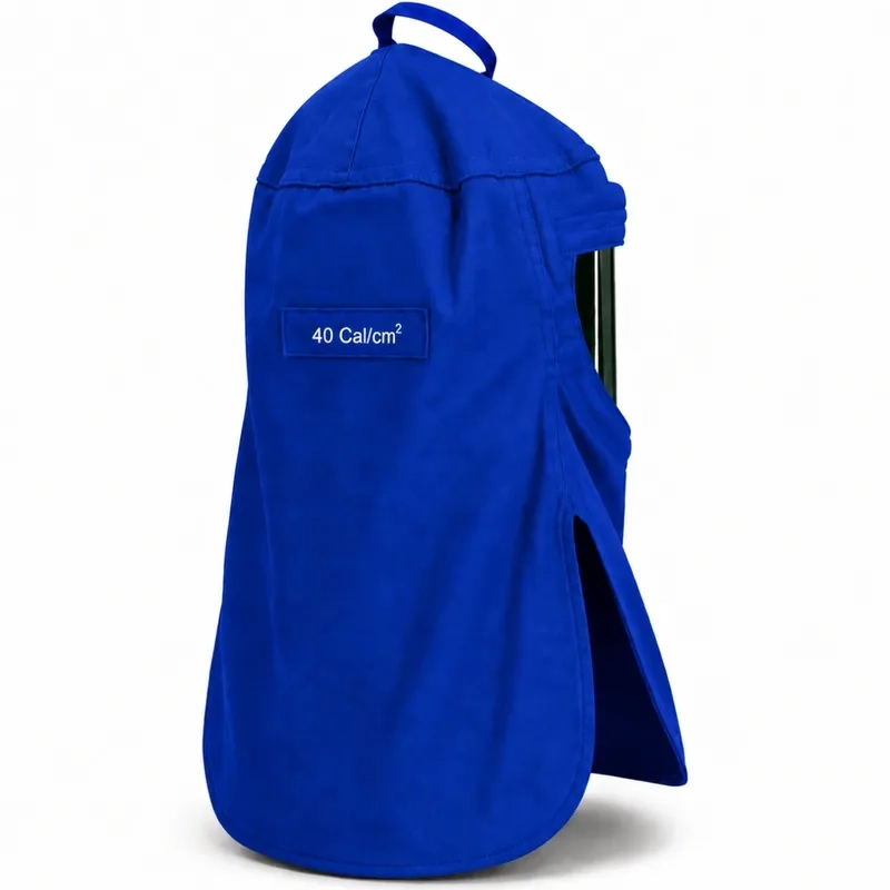 Product photo 3