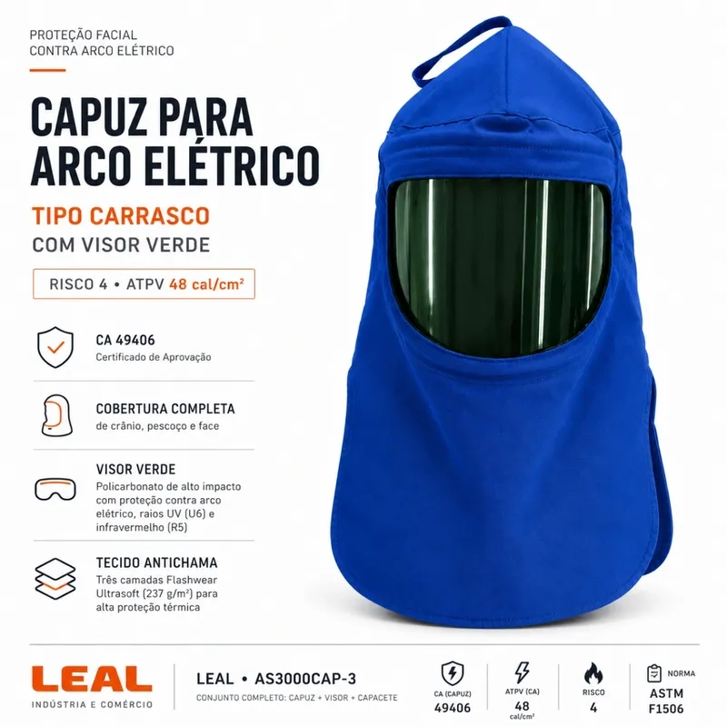 Product photo 5