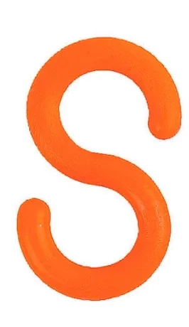 Product photo 2