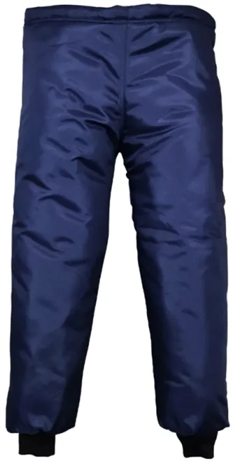 Product photo 1