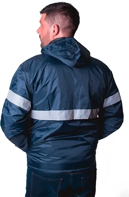 Product photo 5