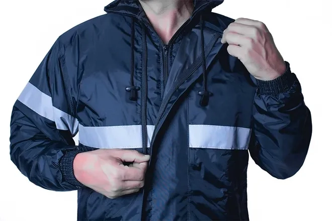 Product photo 6