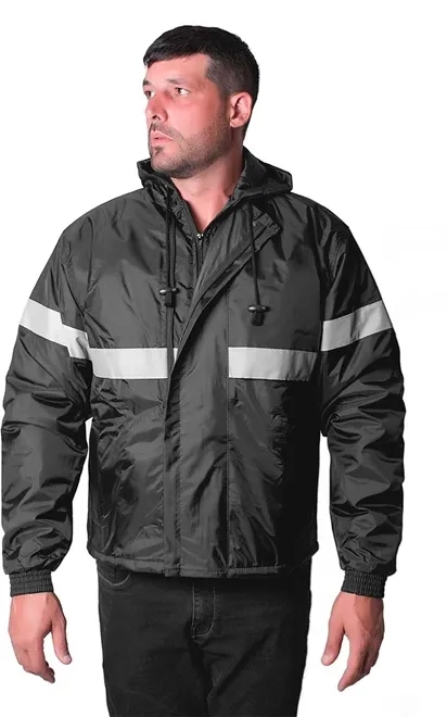 Product photo 1