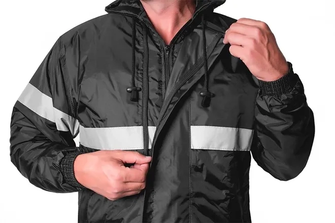 Product photo 3
