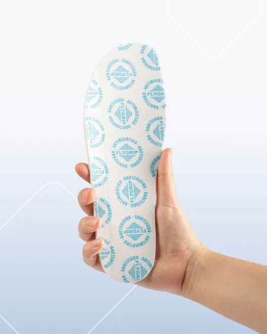Product photo 6