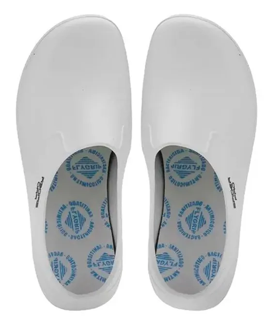 Product photo 4