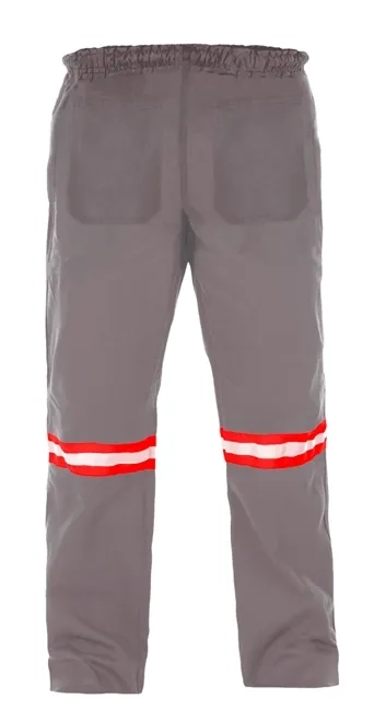 Product photo 2