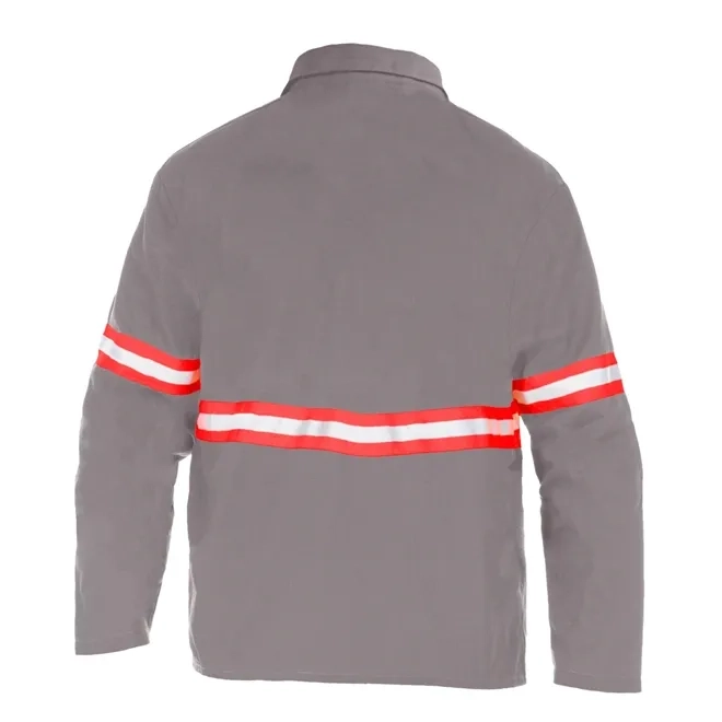 Product photo 2