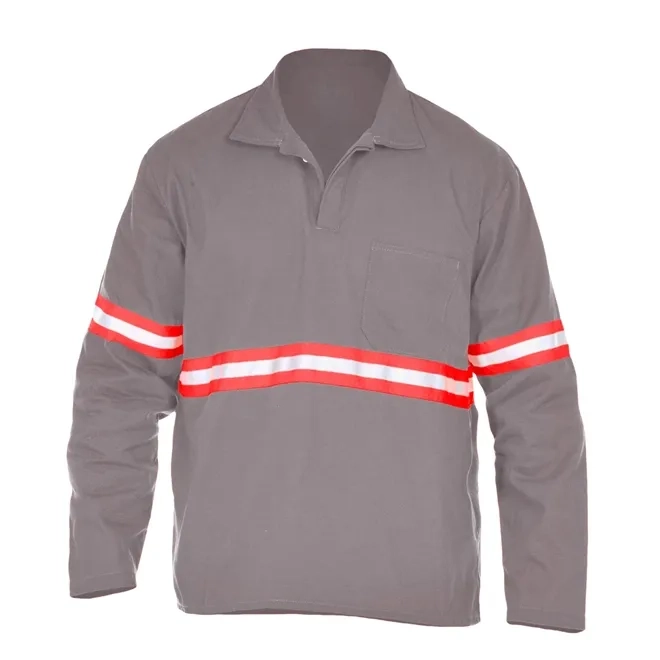 Product photo 1