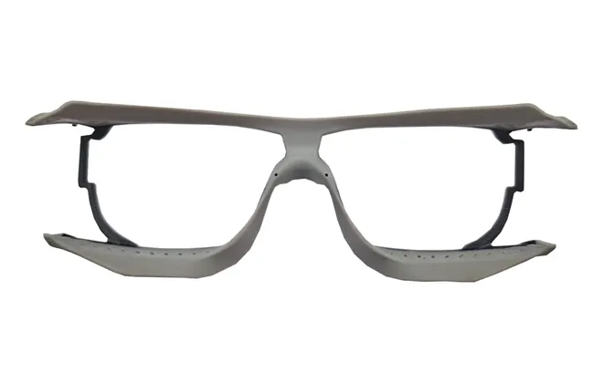 Product photo 2