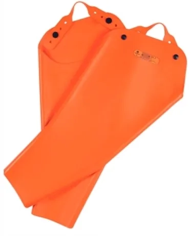 Product photo 1