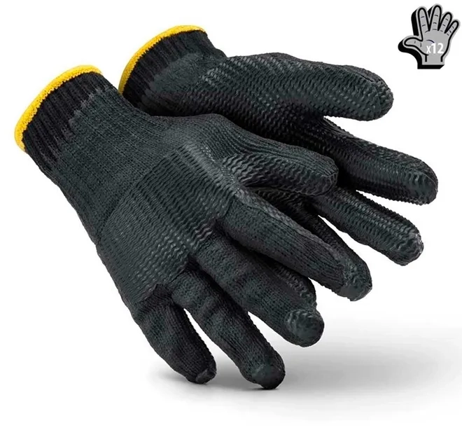 Product photo 1