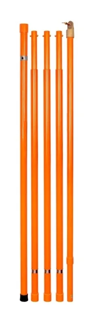 Product photo 1