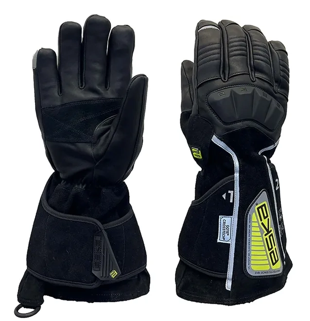 Product photo 1