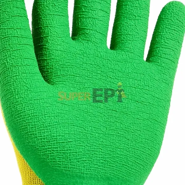 Product photo 4