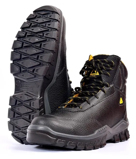 Product photo 1