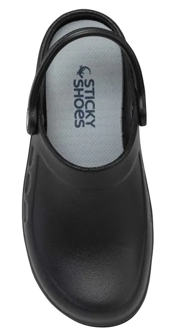 Product photo 4
