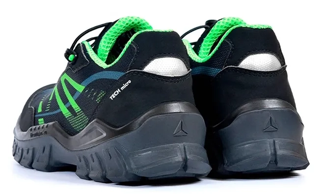 Product photo 2
