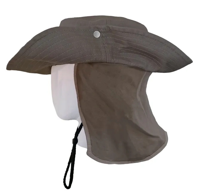 Product photo 3