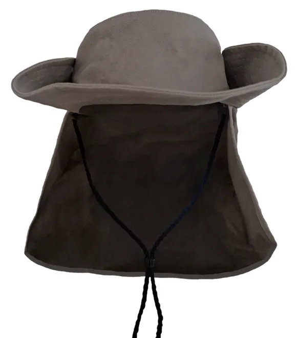 Product photo 2