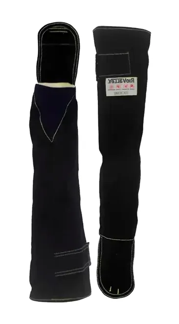 Product photo 1