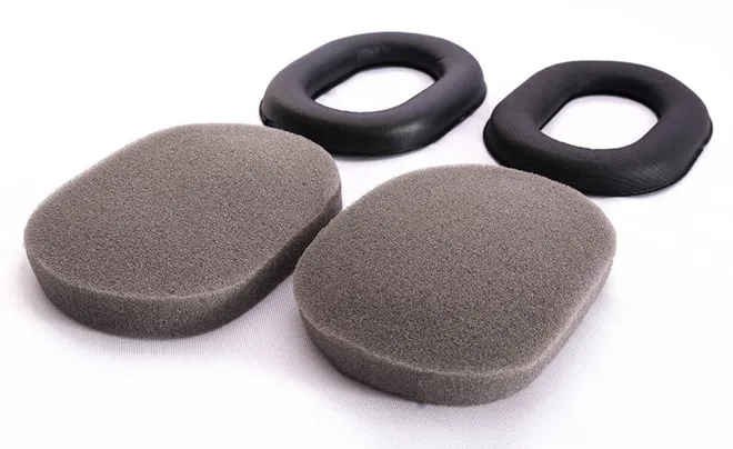Product photo 3