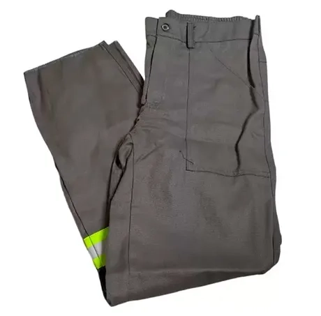 Product photo 2