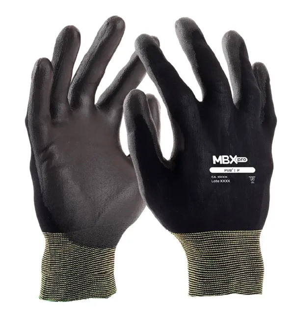 Product photo 1