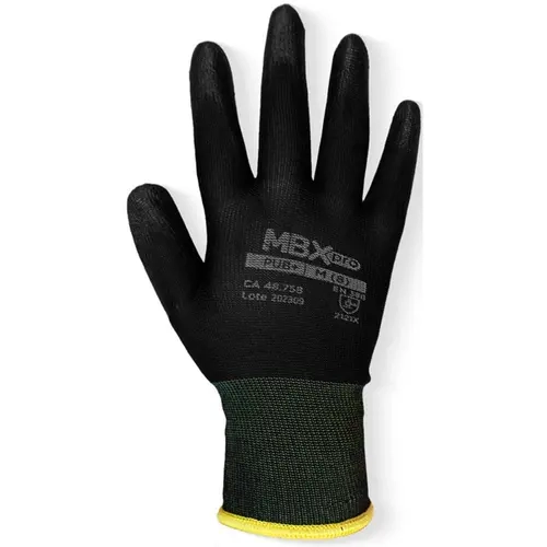 Product photo 2