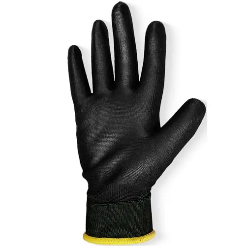 Product photo 3