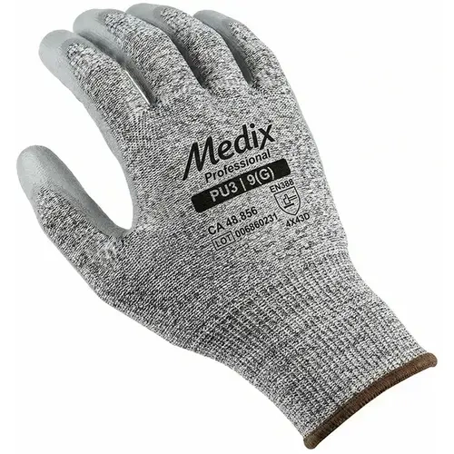 Product photo 3