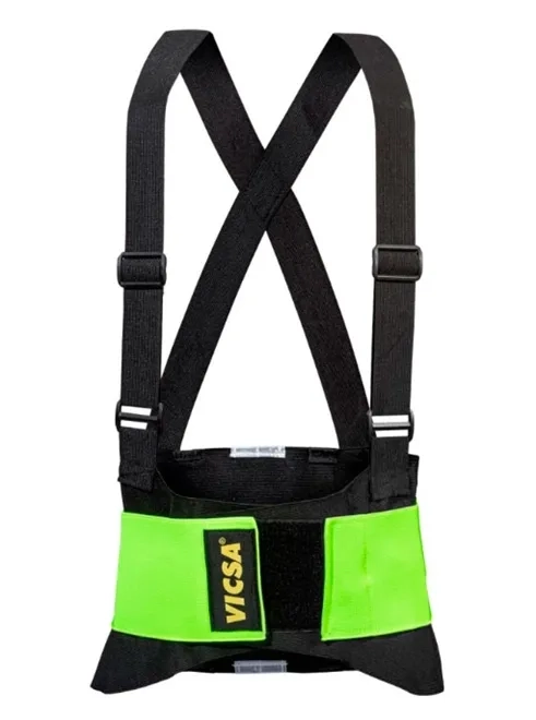 Product photo 1