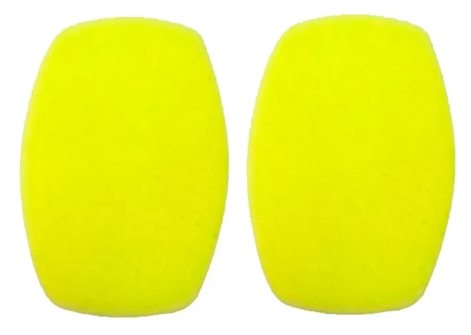Product photo 1