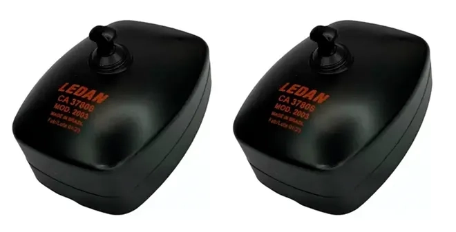 Product photo 1