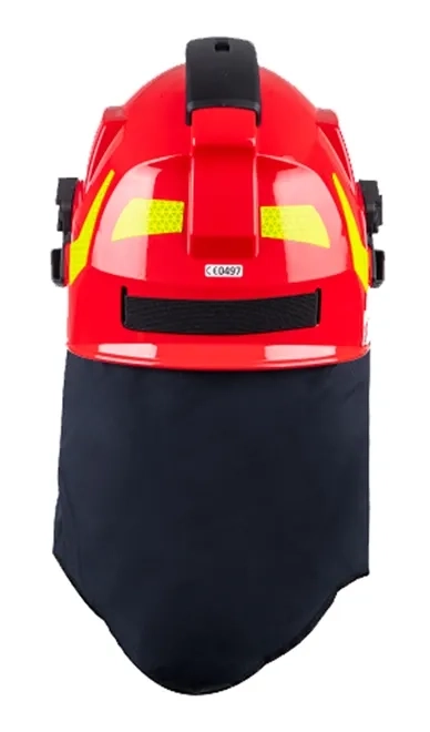 Product photo 4