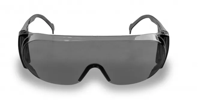 Product photo 2