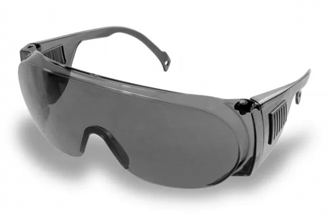Product photo 1