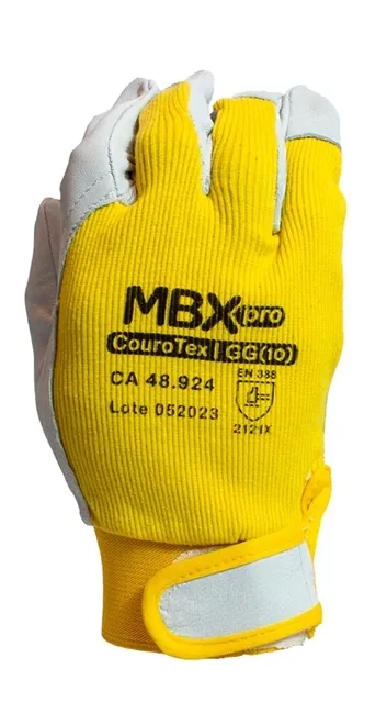 Product photo 2