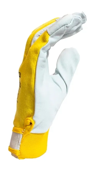 Product photo 3