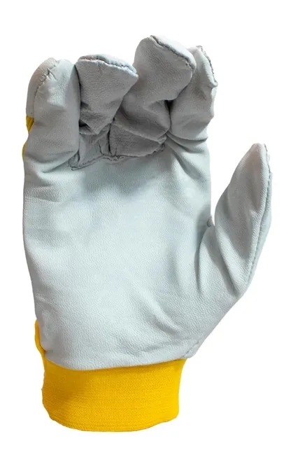 Product photo 4
