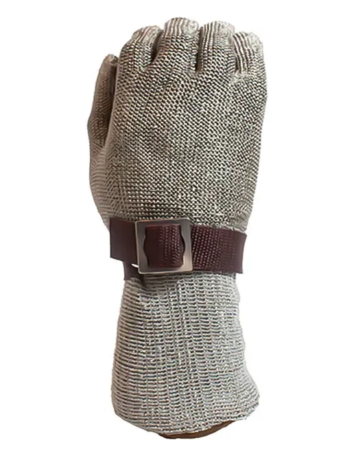 Product photo 2