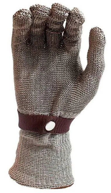 Product photo 1
